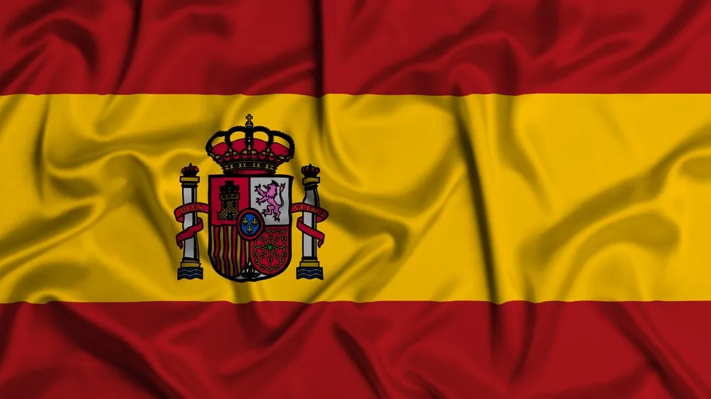La inversión de EEUU en España se dispara un 84% en 2026
